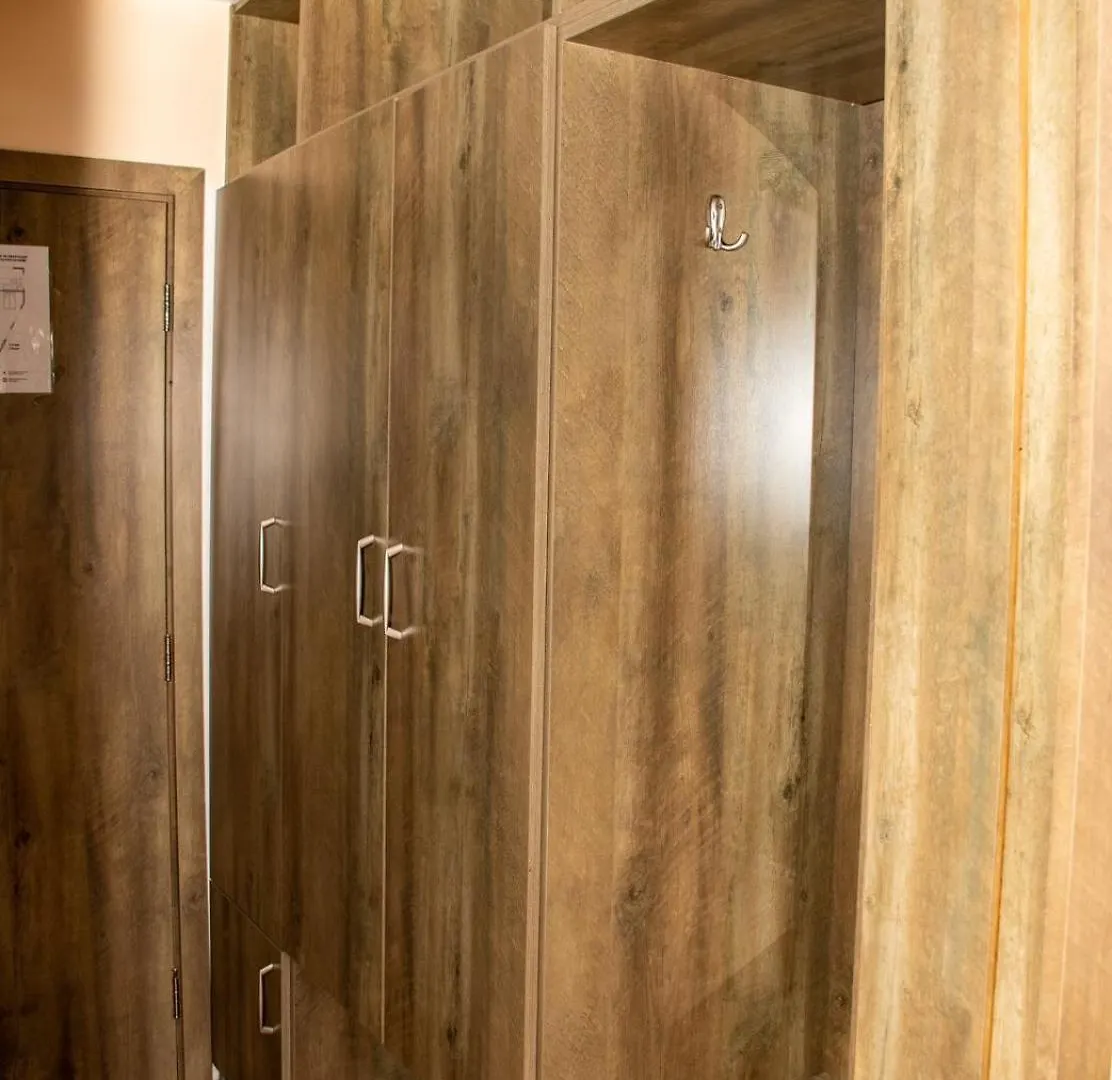 Къща За Гости Зорница Bansko Guest house