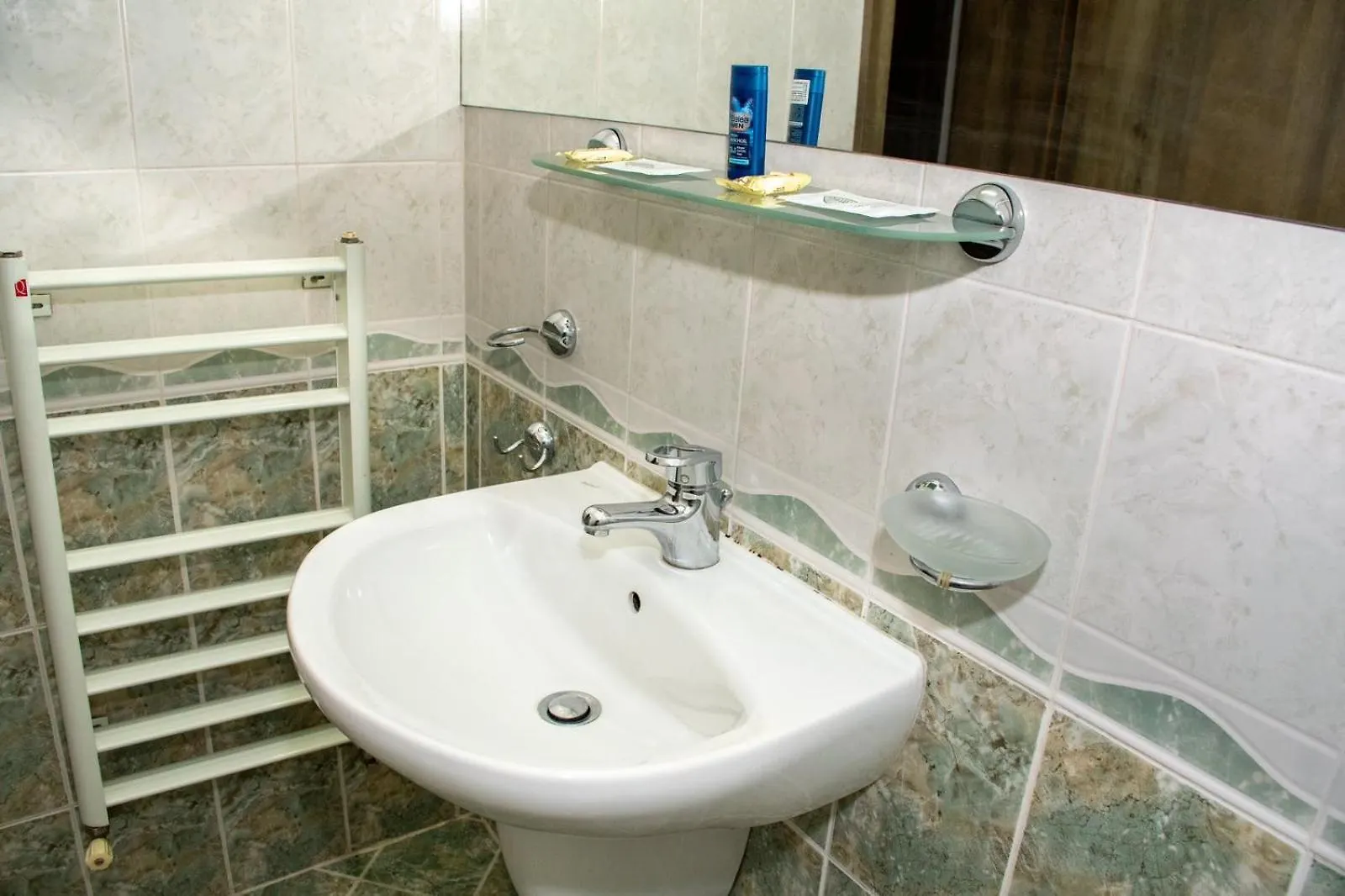 Guest house Къща За Гости Зорница Bansko Bulgaria