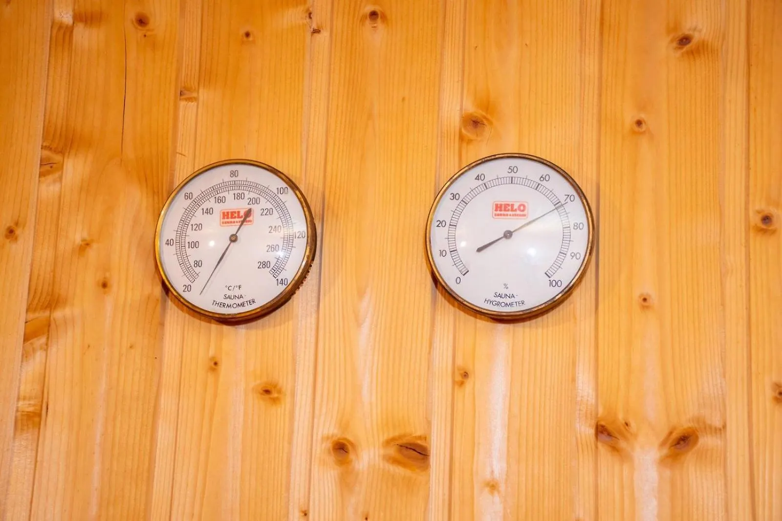 Guest house Къща За Гости Зорница Bansko